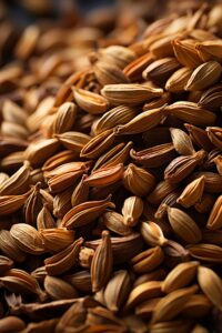 Cumin seeds are not just a staple spice in various…